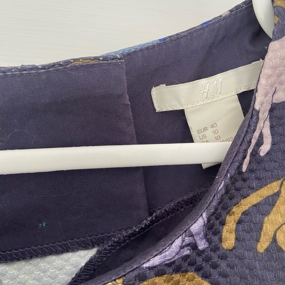 For cat ´s lover - Picture 3 of 3